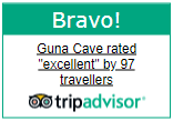 Guna Caves