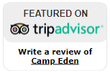 Camp Eden