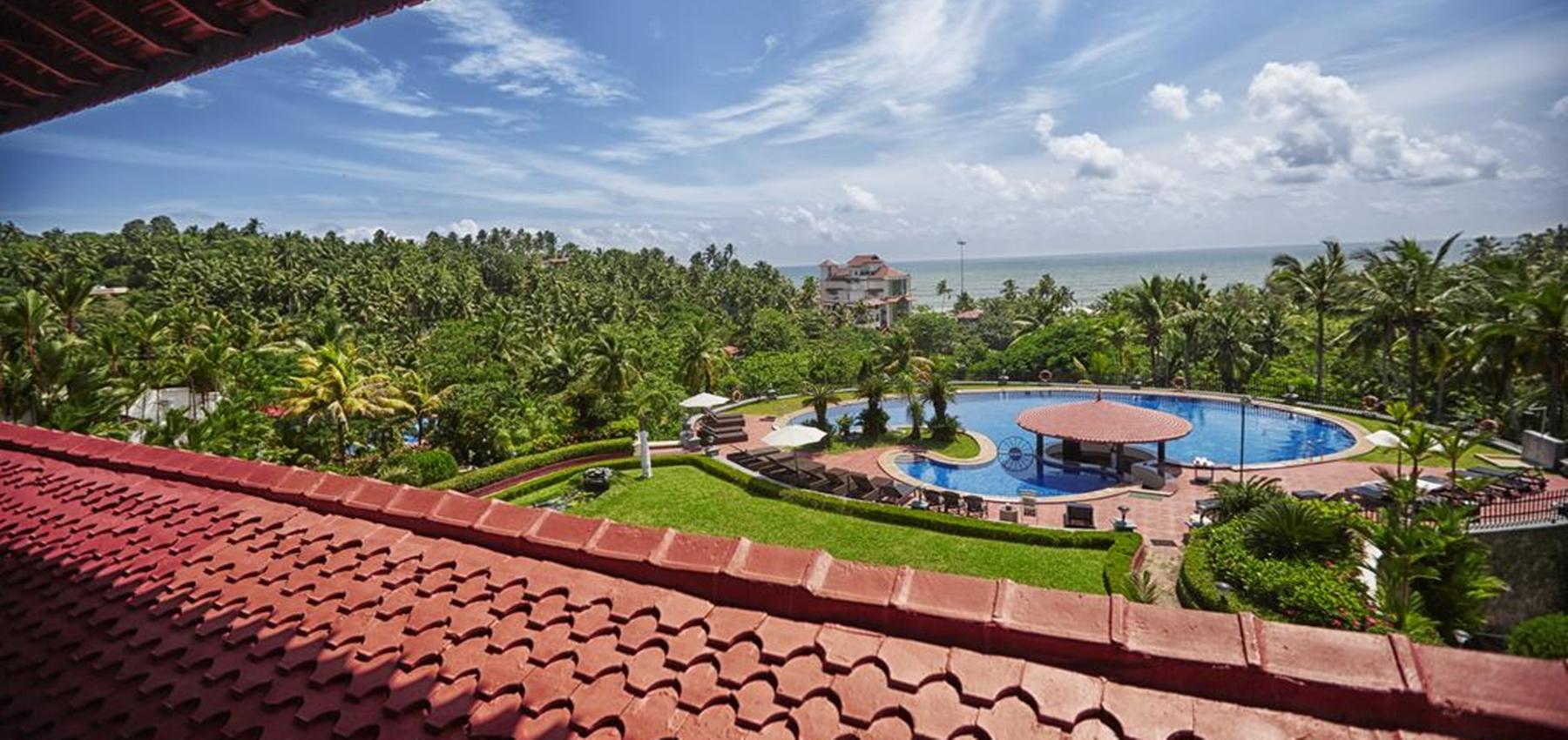 the-gateway-hotel-trivandrum-experience-kerala