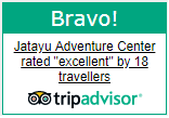 Jatayu Adventure Center