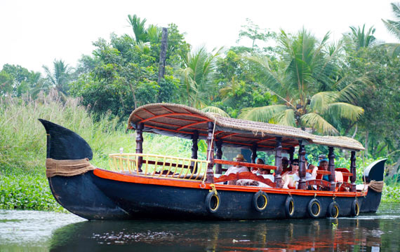 shikkara in kerala