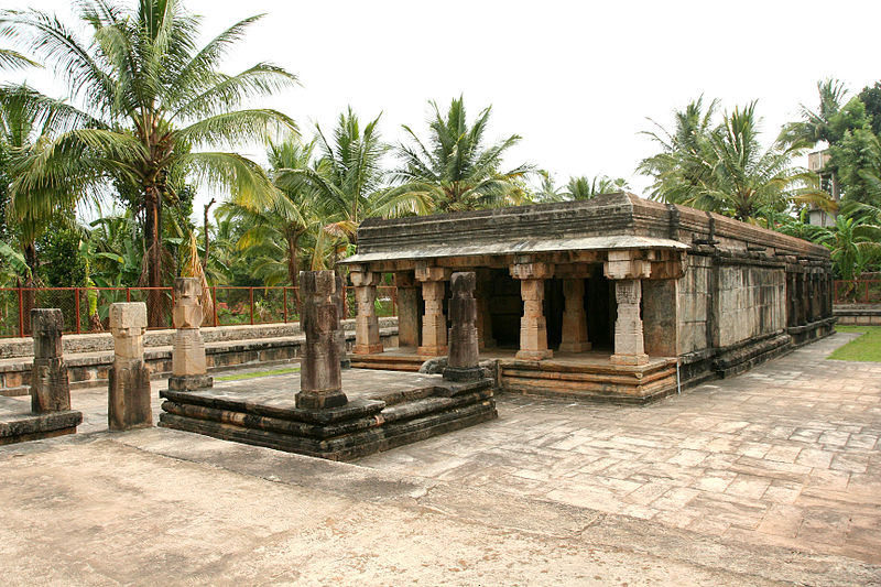 Jain_temple,_Wayanad