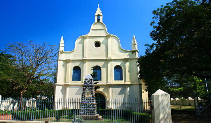 St-Francis-Church-Fort-Cochin