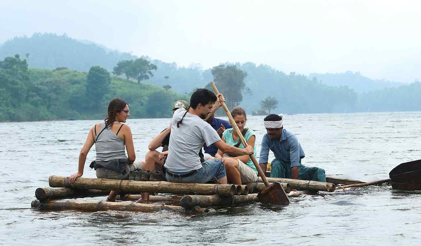 wayanad-pookode