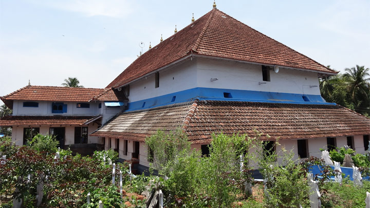 jama_at_mosque_malappuram