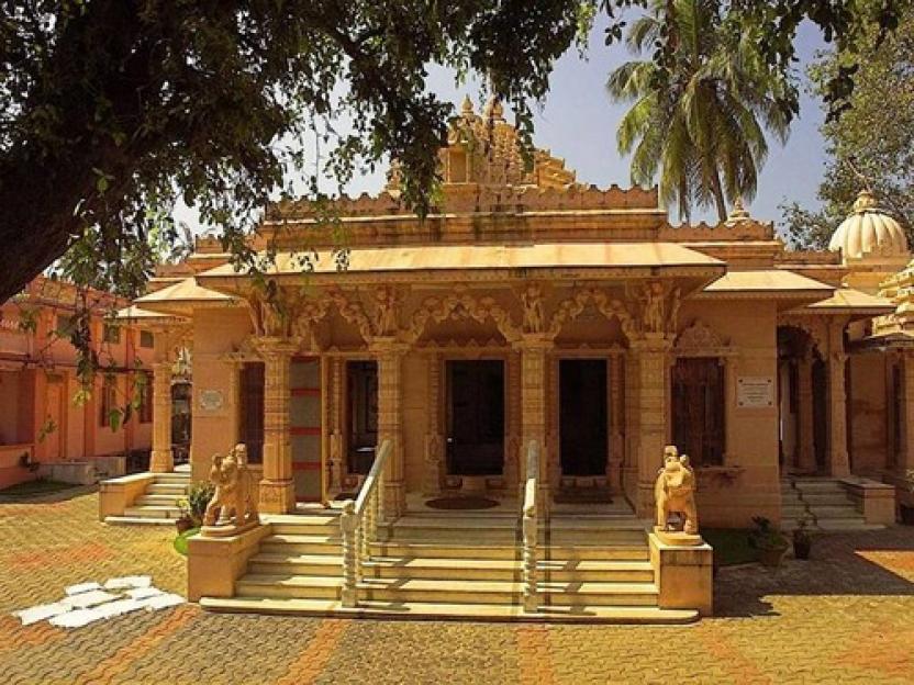 shri-jaina-temple