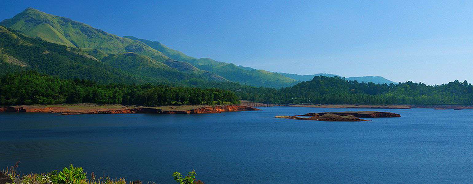 banasura-sagar-dam