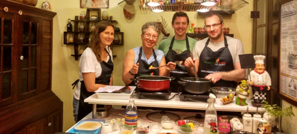 Cooking-Class-Kerala