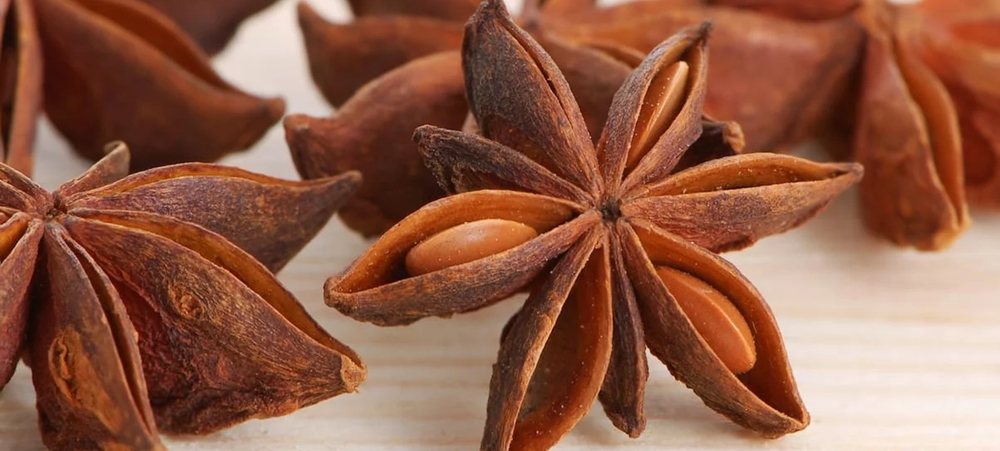 Star Anise