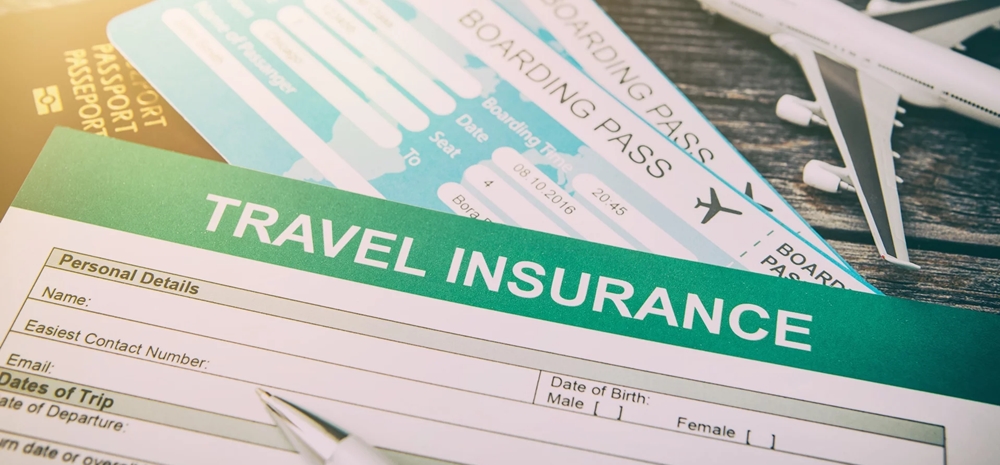 Travel Insurance