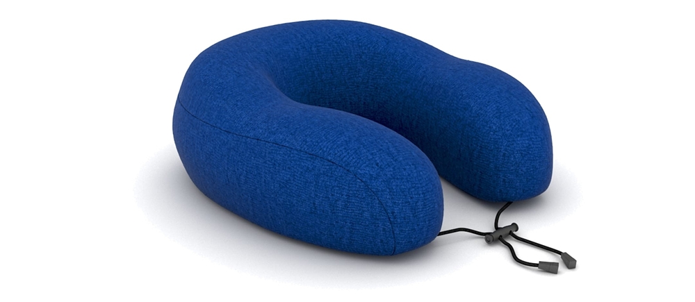 Travel Pillow