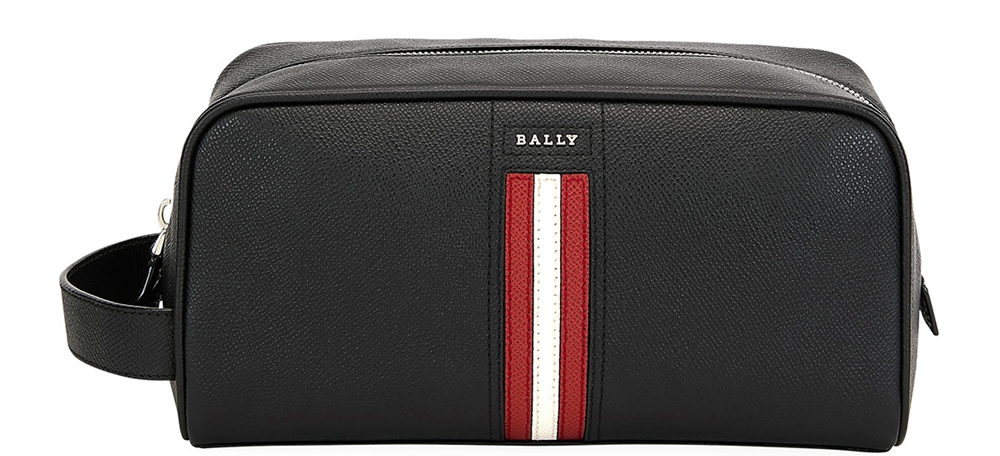 Toiletry Bag