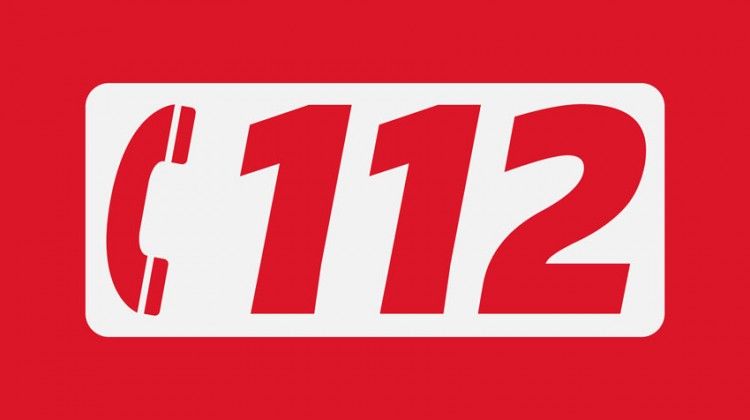 112-Emergency Kerala