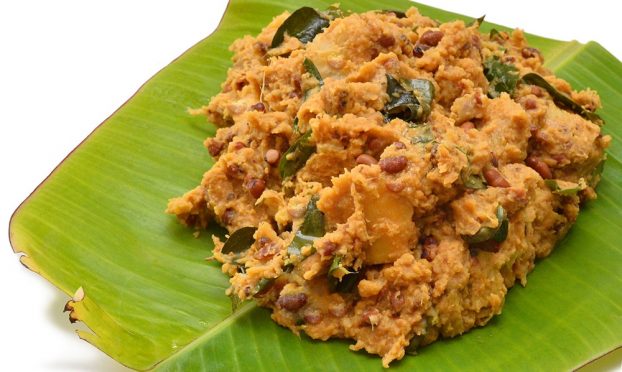 Do You Know the Kerala Special Dishes which are of Hindu Origin but ...