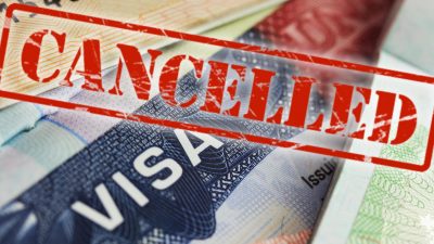 visa-cancelled