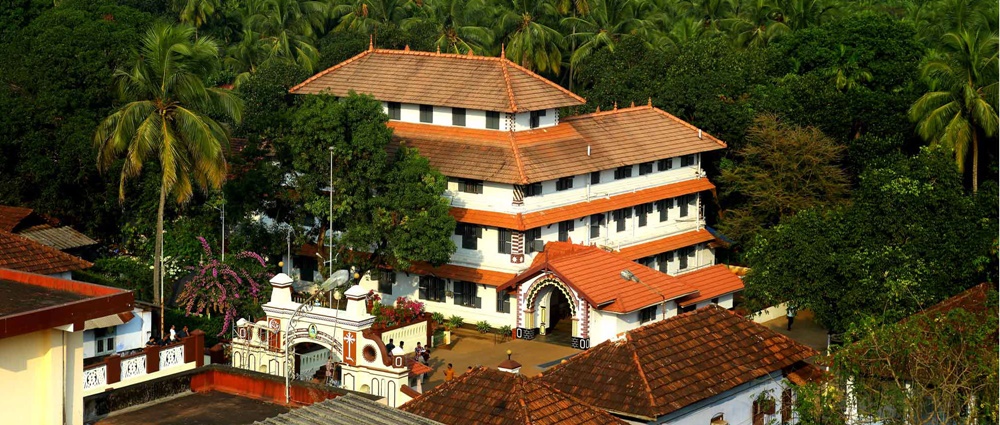 Kottakal Arya Vaidaya Sala